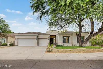 20720 N 74th Street, Scottsdale, AZ 85255 - Photo 5