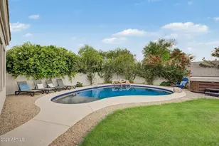 20720 N 74th St, Scottsdale, AZ 85255 - Photo 75