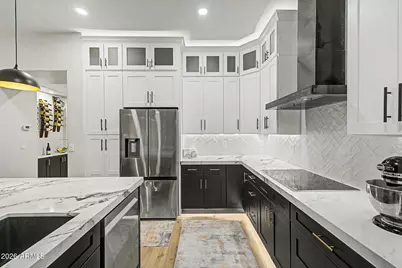 20720 N 74th Street, Scottsdale, AZ 85255 - Photo 27