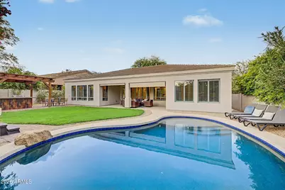 20720 N 74th Street, Scottsdale, AZ 85255 - Photo 73