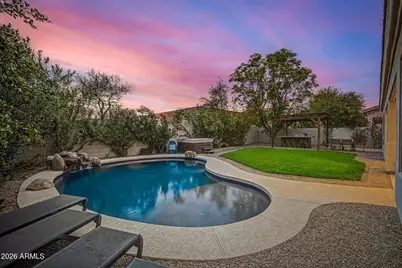 20720 N 74th Street, Scottsdale, AZ 85255 - Photo 63