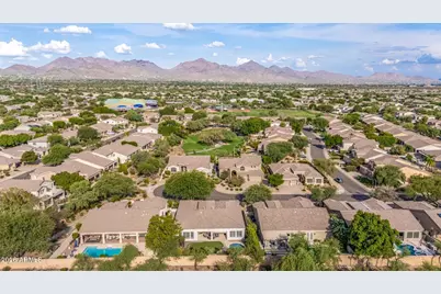 20720 N 74th Street, Scottsdale, AZ 85255 - Photo 89