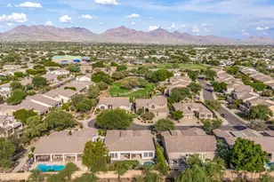 20720 N 74th St, Scottsdale, AZ 85255 - Photo 89