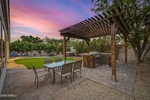 20720 N 74th St, Scottsdale, AZ 85255 - Photo 67