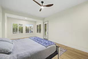 20720 N 74th St, Scottsdale, AZ 85255 - Photo 41