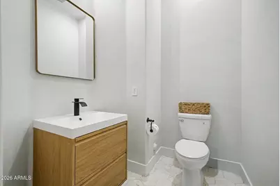 20720 N 74th Street, Scottsdale, AZ 85255 - Photo 37
