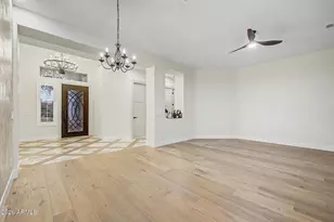 20720 N 74th St, Scottsdale, AZ 85255 - Photo 15