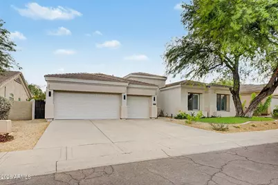 20720 N 74th Street, Scottsdale, AZ 85255 - Photo 7