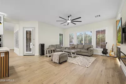 20720 N 74th Street, Scottsdale, AZ 85255 - Photo 19