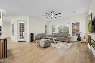 20720 N 74th St, Scottsdale, AZ 85255 - Photo 19