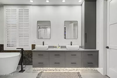 20720 N 74th Street, Scottsdale, AZ 85255 - Photo 43