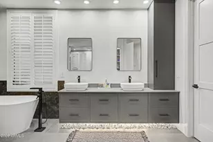 20720 N 74th St, Scottsdale, AZ 85255 - Photo 43