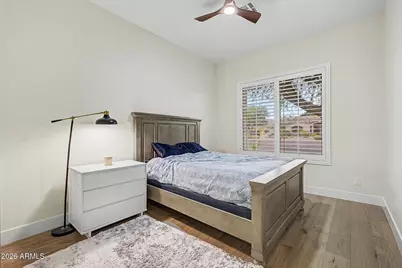 20720 N 74th Street, Scottsdale, AZ 85255 - Photo 51