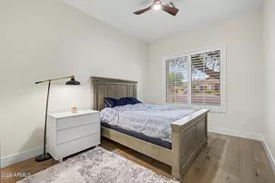 20720 N 74th St, Scottsdale, AZ 85255 - Photo 51