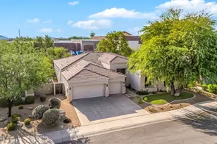 20720 N 74th St, Scottsdale, AZ 85255 - Photo 81