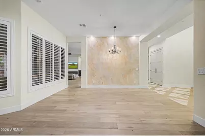 20720 N 74th Street, Scottsdale, AZ 85255 - Photo 13