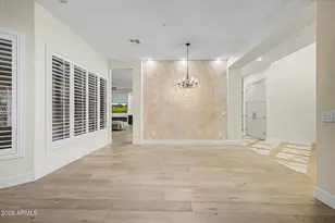 20720 N 74th St, Scottsdale, AZ 85255 - Photo 13