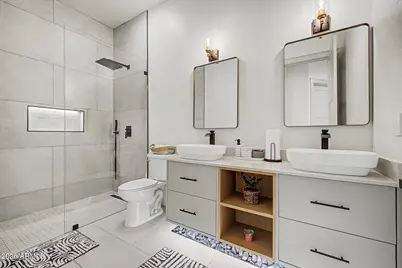 20720 N 74th Street, Scottsdale, AZ 85255 - Photo 53