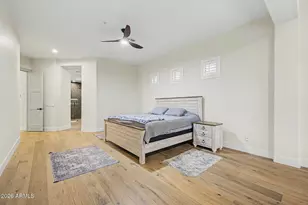 20720 N 74th St, Scottsdale, AZ 85255 - Photo 39