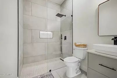 20720 N 74th Street, Scottsdale, AZ 85255 - Photo 55