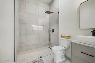 20720 N 74th St, Scottsdale, AZ 85255 - Photo 55