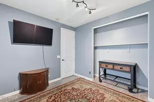 2468 N Casa Grande Ave, Casa Grande, AZ 85122 - Photo 35