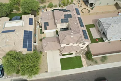 2468 N Casa Grande Avenue, Casa Grande, AZ 85122 - Photo 49