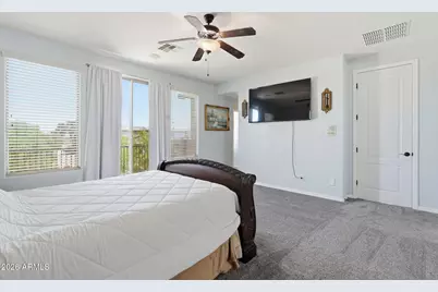 2468 N Casa Grande Avenue, Casa Grande, AZ 85122 - Photo 29