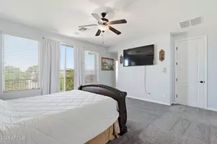 2468 N Casa Grande Ave, Casa Grande, AZ 85122 - Photo 29