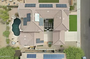 2468 N Casa Grande Ave, Casa Grande, AZ 85122 - Photo 3