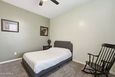 2468 N Casa Grande Avenue, Casa Grande, AZ 85122 - Photo 9