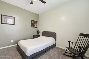 2468 N Casa Grande Ave, Casa Grande, AZ 85122 - Photo 9