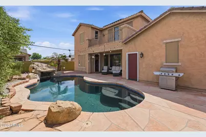 2468 N Casa Grande Avenue, Casa Grande, AZ 85122 - Photo 45