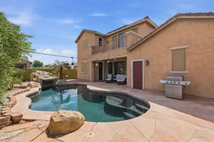 2468 N Casa Grande Ave, Casa Grande, AZ 85122 - Photo 45