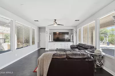 2468 N Casa Grande Avenue, Casa Grande, AZ 85122 - Photo 17