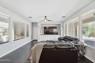 2468 N Casa Grande Ave, Casa Grande, AZ 85122 - Photo 17