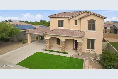 2468 N Casa Grande Avenue, Casa Grande, AZ 85122 - Photo 47