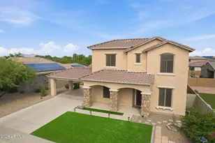 2468 N Casa Grande Ave, Casa Grande, AZ 85122 - Photo 47