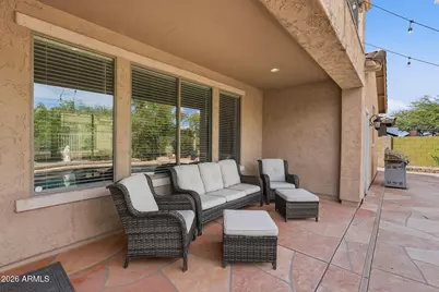 2468 N Casa Grande Avenue, Casa Grande, AZ 85122 - Photo 41