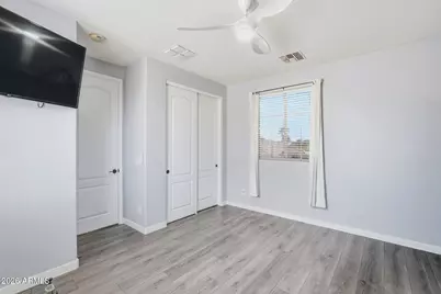 2468 N Casa Grande Avenue, Casa Grande, AZ 85122 - Photo 39