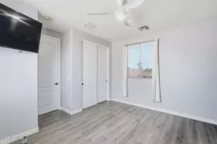 2468 N Casa Grande Ave, Casa Grande, AZ 85122 - Photo 39