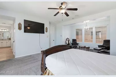 2468 N Casa Grande Avenue, Casa Grande, AZ 85122 - Photo 27