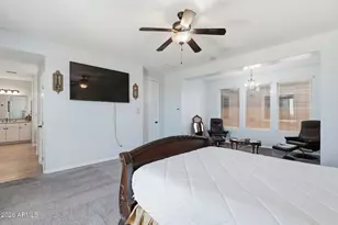 2468 N Casa Grande Ave, Casa Grande, AZ 85122 - Photo 27