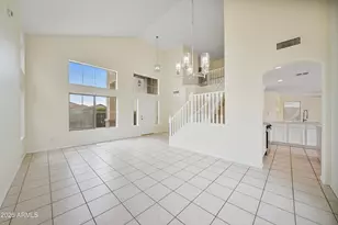 7456 W Potter Dr, Glendale, AZ 85308 - Photo 7