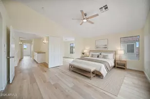 7456 W Potter Dr, Glendale, AZ 85308 - Photo 21