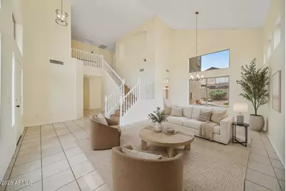 7456 W Potter Drive, Glendale, AZ 85308 - Photo 5