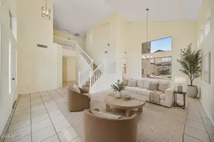 7456 W Potter Dr, Glendale, AZ 85308 - Photo 5