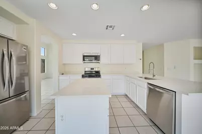 7456 W Potter Drive, Glendale, AZ 85308 - Photo 19