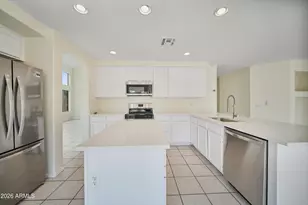 7456 W Potter Dr, Glendale, AZ 85308 - Photo 19