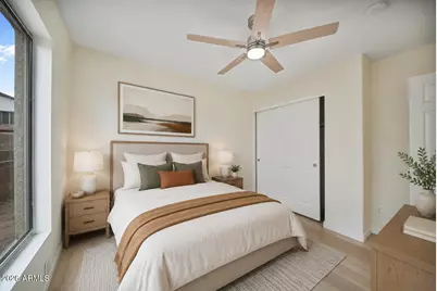 7456 W Potter Drive, Glendale, AZ 85308 - Photo 37